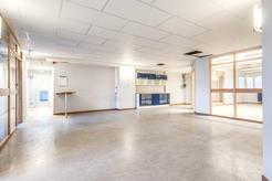 Sorterargatan 9 - 11