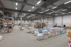 Jurstagårdsvägen 1