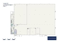 Jurstagårdsvägen 1