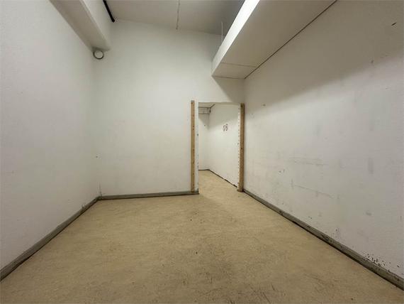 Johannesfredsvägen 17