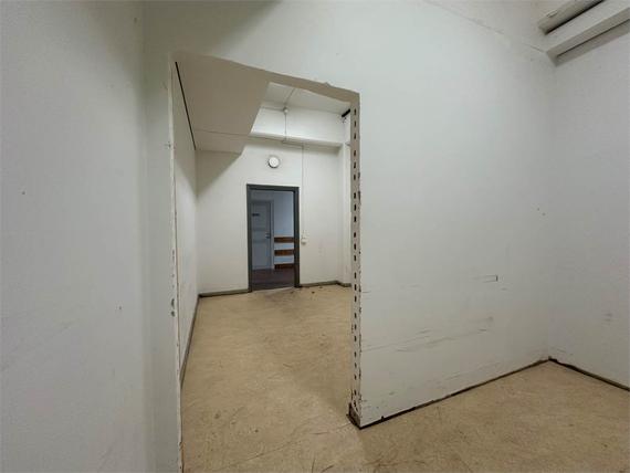 Johannesfredsvägen 17