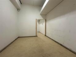 Johannesfredsvägen 17