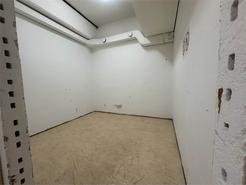 Johannesfredsvägen 17