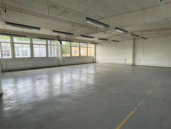 Stallarholmsvägen 52