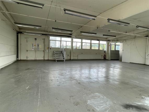 Stallarholmsvägen 52