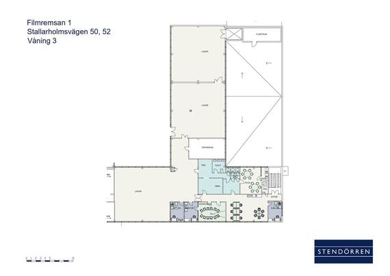 Stallarholmsvägen 52