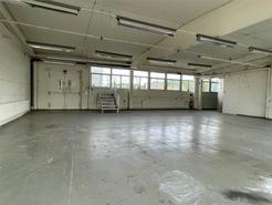 Stallarholmsvägen 52