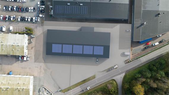 Karlsbogårdsgatan 7