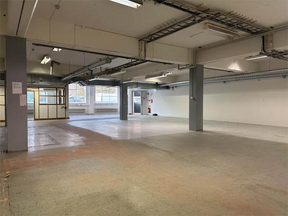 Johannesfredsvägen 15-17