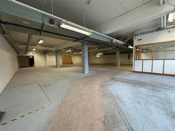 Johannesfredsvägen 15-17