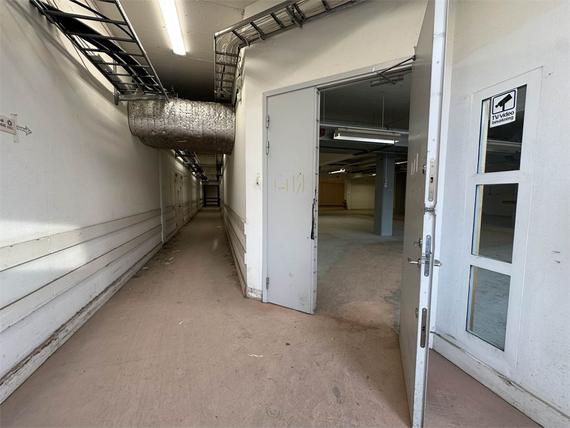 Johannesfredsvägen 15-17