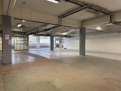 Johannesfredsvägen 15-17