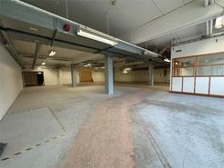 Johannesfredsvägen 15-17