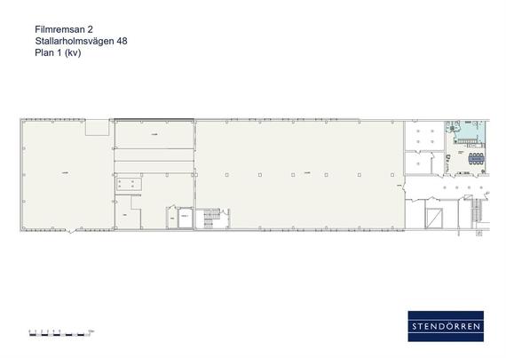 Stallarholmsvägen 48