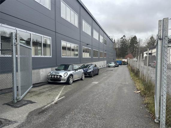 Stallarholmsvägen 48