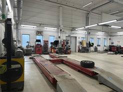 Stallarholmsvägen 48