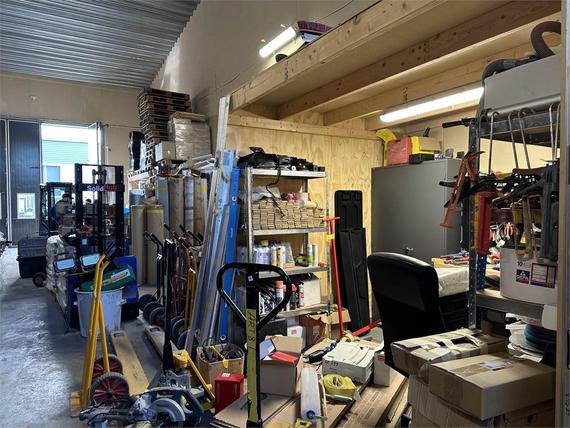 Fågelsångsvägen 18 I