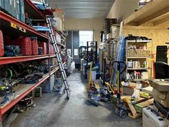 Fågelsångsvägen 18 I