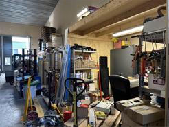 Fågelsångsvägen 18 I