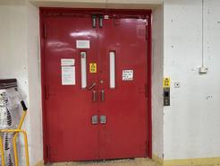 Grindstuvägen 40, vån 2