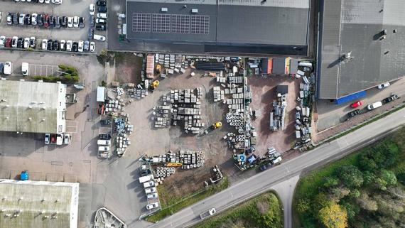 Karlsbogårdsgatan 7