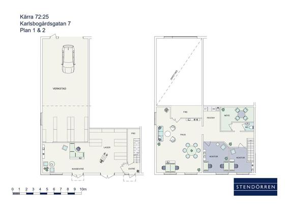 Karlsbogårdsgatan 7