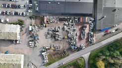 Karlsbogårdsgatan 7