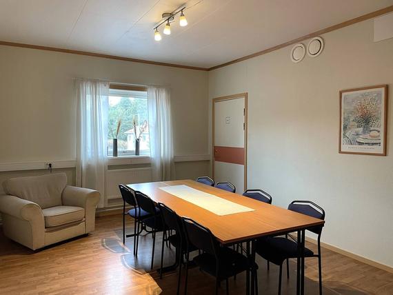 Tuna Industriväg 4-6