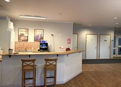 Tuna Industriväg 4-6