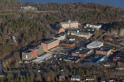 Fryksdalsbacken 12-14