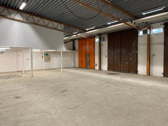 Ånghammargatan 4