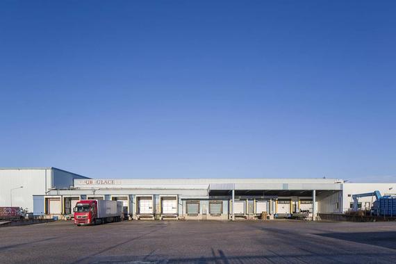 Taljavägen 6