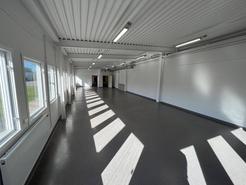 Fallhammargatan 2B