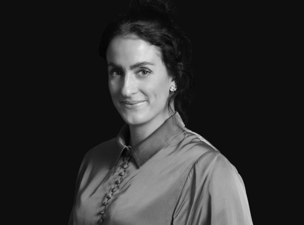 Ann-Christine Eriander