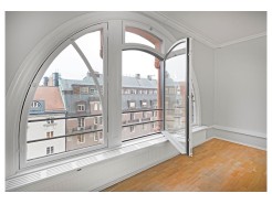 Birger Jarlsgatan 37