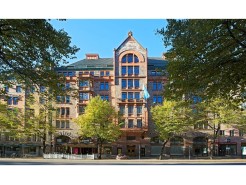 Birger Jarlsgatan 37