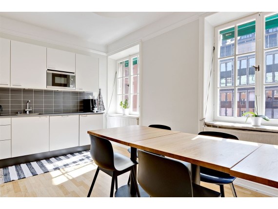 Birger Jarlsgatan 55