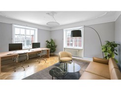 Birger Jarlsgatan 55