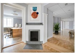 Birger Jarlsgatan 55