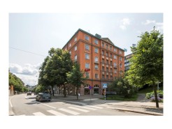 Birger Jarlsgatan 55