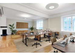 Birger Jarlsgatan 55