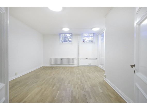 Birger Jarlsgatan 39