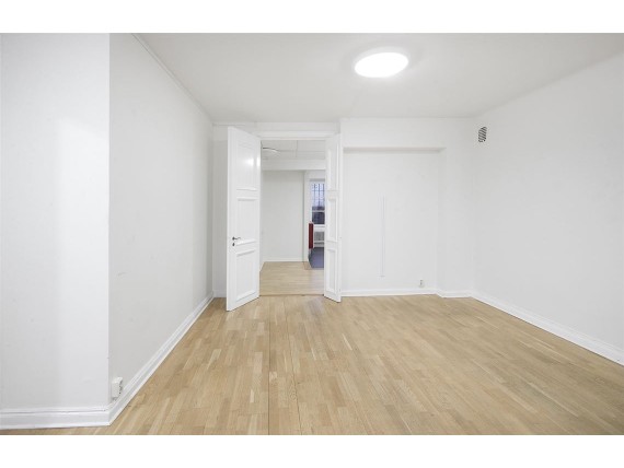 Birger Jarlsgatan 39