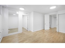 Birger Jarlsgatan 39