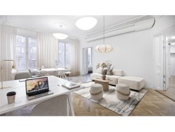 Birger Jarlsgatan 33