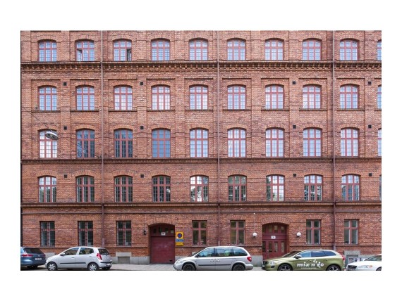 Hornsbruksgatan 19