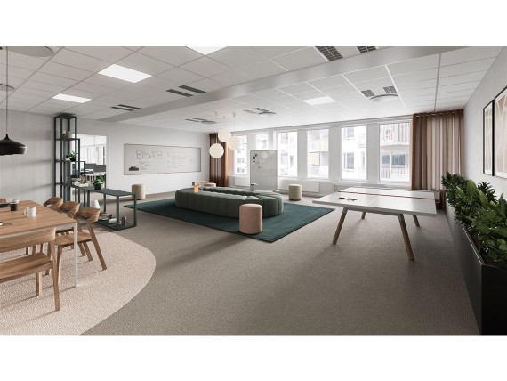 Hammarby Fabriksväg 61-65