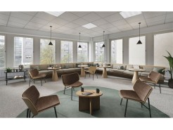 Hammarby Fabriksväg 61-65