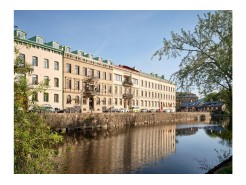 Stora Nygatan 11