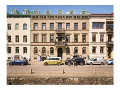 Stora Nygatan 11